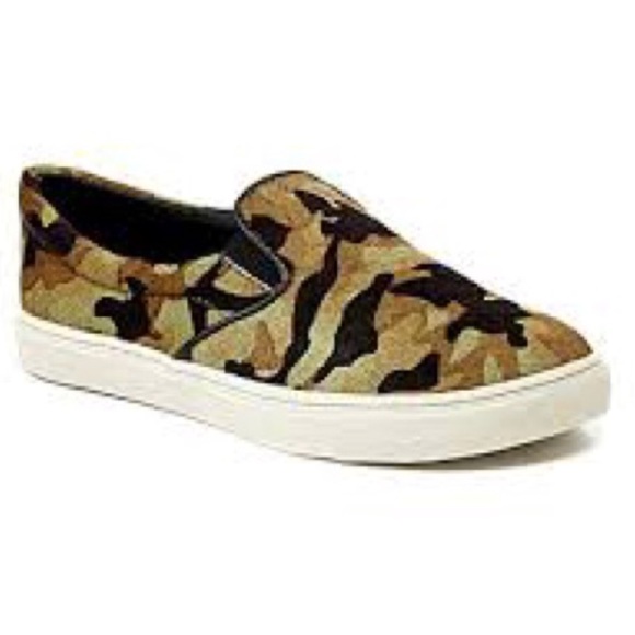 steve madden ecentric camo